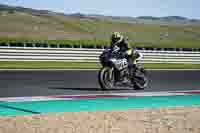 Circuito-de-Navarra;Spain;event-digital-images;motorbikes;no-limits;peter-wileman-photography;trackday;trackday-digital-images